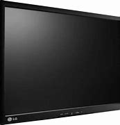 Image result for LCD Monitor Touch Screen 17 Inch