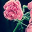 Image result for All iPhone Rose