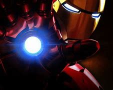 Image result for Iron Man Live Wallpaper Windows 11