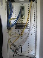 Image result for Comcast Cable Box Hook Up