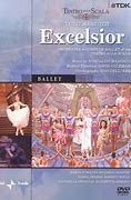 Image result for Excelsior Twin