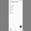 Image result for OneNote Android