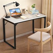 Image result for Laptop Desk