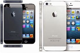 Image result for iPhone 5 Harga Terbaru