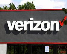 Image result for Verizon Corporate Phone Number