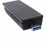 Image result for Best USB Wi-Fi Adapter