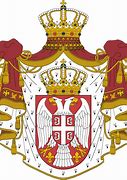 Image result for Serbia FA Badge