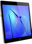 Image result for Huawei MediaPad T3 10