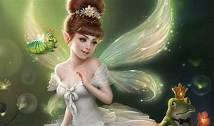 Image result for fairy