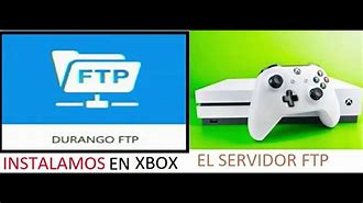 Image result for Durango FTP Xbox