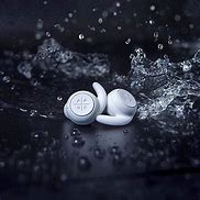 Image result for Best Waterproof Earbuds