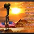 Image result for Serving Your Country Symbols