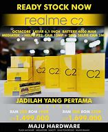 Image result for Harga HP
