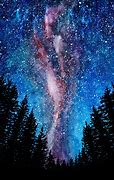 Image result for Milky Way Cover Art