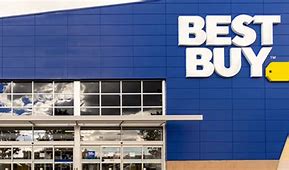 Image result for Best Buy Hours Today