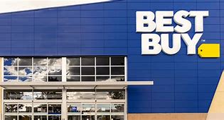 Image result for Best Buy Hours Today