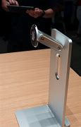 Image result for Apple Pro Stand Features