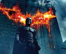 Image result for Culture Background Wallpaper the Dark Knight