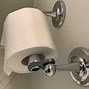 Image result for Toilet Roll Holder Extension