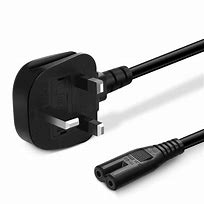 Image result for Power Cable for Philips TV