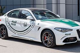 Image result for Policie Alfa Romeo 4C