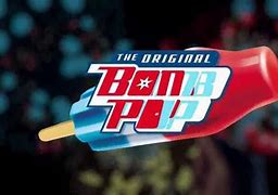 Image result for Bomb Pop Woman