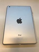 Image result for iPad Mini 2 A1489
