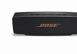 Image result for Bose SoundLink Mini II Limited Edition Bluetooth Speaker