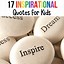Image result for Text Quotes for Kids