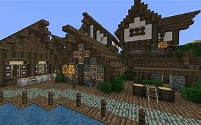 Image result for Dokucraft Texture Pack