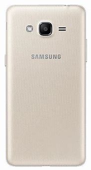 Image result for Samsung Sm-G532f