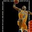 Image result for Rare Skybox Basketball Cards