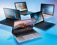 Image result for Types of Laptop Computers