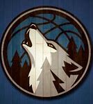 Image result for Minnesota Timberwolves