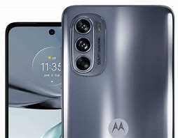 Image result for Motorola G62