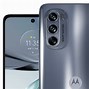 Image result for Motorola Moto G62 5G