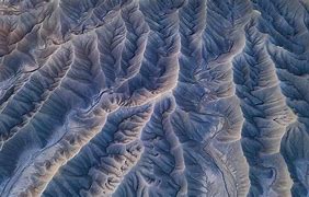 Image result for Mountains Overhead Texture