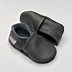 Image result for Best Soft Sole Toddler Shoes