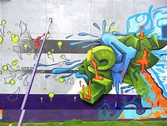 Image result for Grafitti Cool