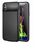 Image result for Apple iPhone X Charger Case