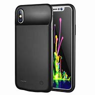 Image result for Best iPhone X Charging Case