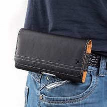 Image result for Holster with Belt Loop for an iPhone 8