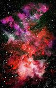 Image result for A Galaxy Doodle