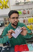 Image result for iPhone X Cheapest Price UK