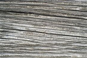 Image result for Barn Wood Texture