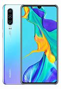 Image result for Huawei P30