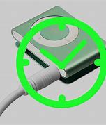 Image result for iPod Shuffle 2nd Generation Charger