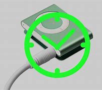 Image result for iPod Shuffle Power Supply