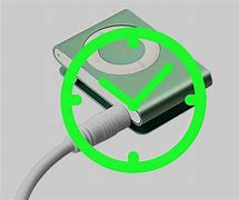 Image result for How to Charge an Old iPod
