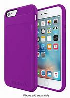 Image result for iPhone 6s Case B